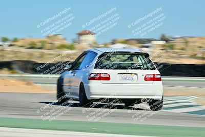 media/Dec-13-2025-Extreme Speed (Sat) [[d129ecb0b9]]/Mid Inter/Session 2 (Turn 4)/